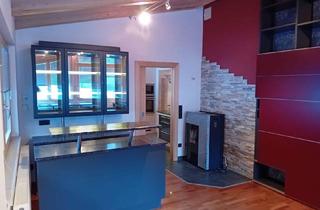 Wohnung mieten in 6154 Vals, Wohnung 4 Zimmer