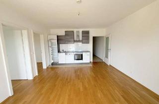 Wohnung mieten in 8330 Feldbach, Schöne 3-Zimmer-Wohnung mit großer Terrasse