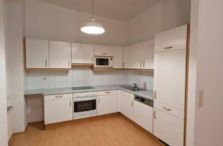 Wohnung mieten in 2700 Wiener Neustadt, [06693] Single Mietwohnung im Stadtzentrum von Wiener Neustadt