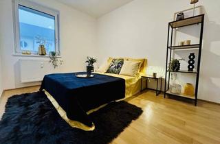 Wohnung mieten in 4760 Raab, Mietwohnung in Raab