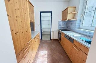 Wohnung mieten in 2620 Neunkirchen, 3-Zimmer-Wohnung in Neunkirchen mit Balkon & Tiefgarage – ab sofort