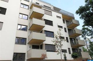 Wohnung mieten in Schöpfleuthnergasse, 1210 Wien, Schöne 2 Zimmerwohnung mit Loggia Nahe dem Floridsdorfer Wasserpark