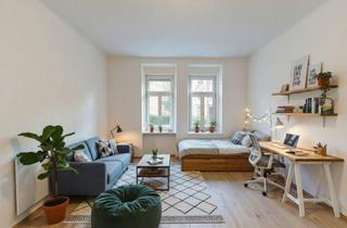 Wohnung mieten in Kalvariengürtel, 8020 Graz, Frisch renovierte Wohnung am Kalvariengürtel