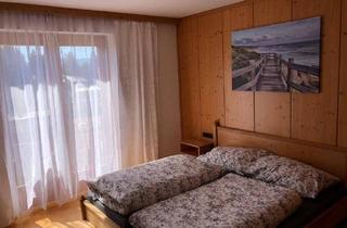 Wohnung mieten in Gusti-Maresch-Weg 12, 9560 Feldkirchen in Kärnten, Studentenwohnung