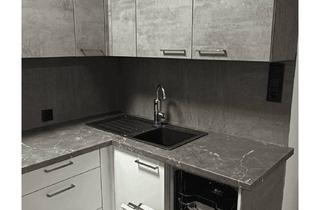 Wohnung mieten in Sportplatzweg, 2431 Klein-Neusiedl, Moderne 2-Zimmer Neubau Wohnung mit Balkon und Autostellplatz