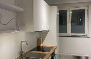 Wohnung mieten in Hofzeile 12a, 1190 Wien, Heller und teilmöblierter Wohntraum im 19. Bezirk