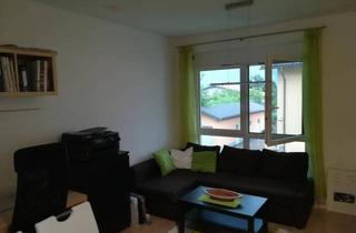 Wohnung mieten in Lagerstraße 66, 9800 Spittal an der Drau, Neue 2,5-Zimmer Wohnung mit Tiefgarage und Aufzug