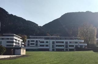 Wohnung mieten in Franziskibadstrasse 11, 6323 Bad Häring, Wohnen im Kurort Bad Häring - Ankommen und wohlfühlen