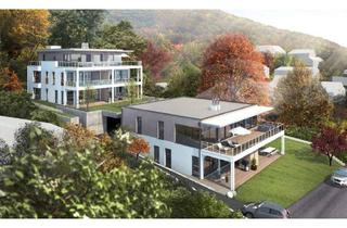 Wohnung mieten in Mühlweg 32, 9210 Pörtschach am Wörther See, Sehr sonnige, helle Neubauwohnung mit Seeblick in Pörtschach!