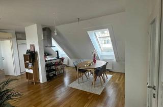 Wohnung mieten in Rotenhofgasse, 1100 Wien, Moderne 82 m² Wohnung mit Balkon, Klima & Top-Lage – Nachmieter ab 01.02.