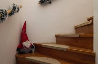 Wohnung mieten in Spratzernerhauptstr 25, 3100 Sankt Pölten, Dachgeschosswohnung mit Garten und Parkplatz in St. Pölten