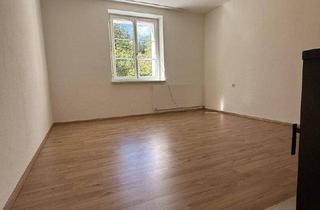 Wohnung mieten in 8784 Trieben, Helle Mietwohnung im Erdgeschoss/Hochparterre