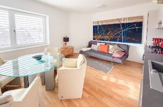 Wohnung mieten in 2511 Pfaffstätten, Moderne 2-Zimmer-Wohnung inkl. Heizkosten in Pfaffstätten