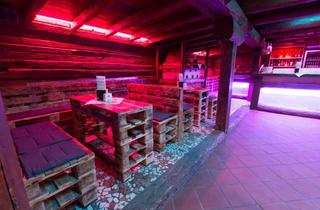 Gewerbeimmobilie mieten in Trimmelkamer Straße, 5120 Sankt Pantaleon, Kellerlokal in Trimmelkam zu pachten!