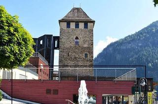 Gewerbeimmobilie mieten in Winklern 22, 9841 Winklern, Stilvolles Cafe, Bar, Bisto direkt an der Glocknerstrasse in absoluter Bestlage in Winklern