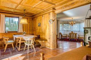 Haus kaufen in 6094 Axams, Traditionelles Landhaus auf großem Grundstück
