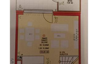 Haus mieten in Puchbergerstrasse 90/8, 2731 Sankt Egyden am Steinfeld, Reihenhaus