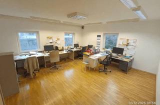 Büro zu mieten in Am Leonhardbach, 8010 Graz, Büro / Lagerfläche in St. Leonhard + Parkplatz & Garten Provisonsfrei!