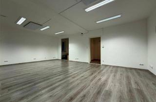 Büro zu mieten in Meidlinger Hauptstraße, 1120 Wien, Attraktives Büro mit großer Glasfront – Top Preis-Leistung nahe Meidlinger Hauptstraße