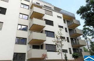 Wohnung mieten in Schöpfleuthnergasse, 1210 Wien, Schöne 2 Zimmerwohnung mit Loggia Nahe dem Floridsdorfer Wasserpark