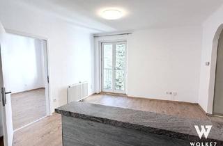 Wohnung mieten in Billrothstraße, 1190 Wien, Attraktive 2-Zimmer-Mietwohnung mit Loggia in Bestlage von Döbling