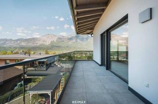 Wohnung kaufen in 6322 Kirchbichl, Sonnige Neubauwohnung - nur noch 2 Einheiten verfügbar!