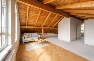 Maisonette kaufen in 5301 Eugendorf, Balkonwohnung „Mehr Raum in Aussicht“ mit ausbaufähigem Dachgeschoss