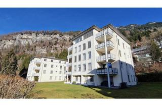 Wohnung kaufen in Haldenweg, 6700 Bludenz, 4-Zimmerwohnung mit den besten Aussichten zu verkaufen