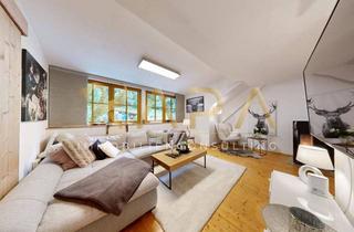 Wohnung kaufen in 9560 Feldkirchen in Kärnten, Zwischen urbanem Komfort und ländlicher Ruhe - Ihr Rückzugsort zum Entspannen und Leben