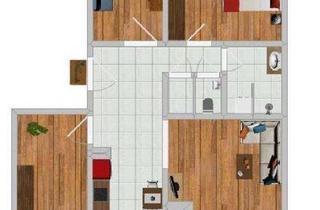 Wohnung kaufen in 6391 Fieberbrunn, Gediegenes Wohnen im Urlaubsgebiet