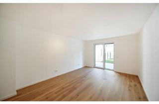 Wohnung kaufen in Leo-Mathauser-Gasse, 1230 Wien, LEO! | Eigentumswohnungen mit Vorstadt Flair