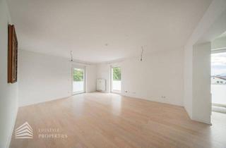 Wohnung mieten in 8295 Sankt Johann in der Haide, Sensationelle 3-Zimmer Wohnung mit Balkon
