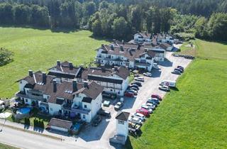 Maisonette mieten in Oberfranking, 5131 Franking, Zweizimmer Maisonette mit Balkon - ab sofort frei Franking - Heizung inklusive