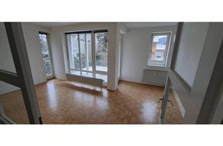 Wohnung mieten in Alte Landstraße 15/8, 8120 Peggau, ansprechende 3-Zimmer--Wohnung