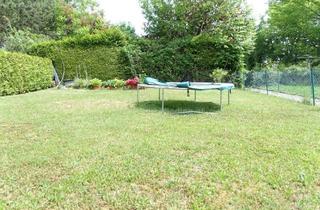 Wohnung mieten in Nottebohmstraße, Krottenbachstraße, 1190 Wien, helle 4-Zimmerwohnung mit großem Balkon und Garten - befristet