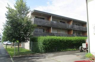 Wohnung mieten in Badgasse 31, 6850 Dornbirn, Dornbirn / 2-Zimmer Gartenwohnung