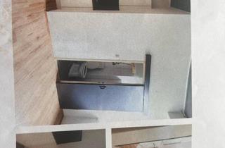 Wohnung mieten in Lerchengasse, 8020 Graz, Gemütliche 2-Zimmer Altbauwohnung mit Garten