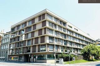 Wohnung mieten in Traungauergasse 12, 8020 Graz, | HAUPTBAHNHOF NÄHE | BALKON | AUSGEZEICHNETE ANBINDUNG