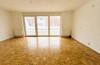 Wohnung mieten in Platz Am Graben, 9300 Sankt Veit an der Glan, Helle 1-Zimmer Wohnung - Provisionsfrei!
