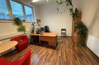 Büro zu mieten in 5600 Sankt Johann im Pongau, Büro-Praxis in St. Johann