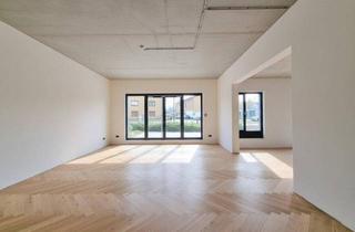 Geschäftslokal mieten in Willi-Gruber-Straße, 3100 Sankt Pölten, Mieten Sie jetzt Ihren individuellen Retail-Space in zentraler Lage in St. Pölten!