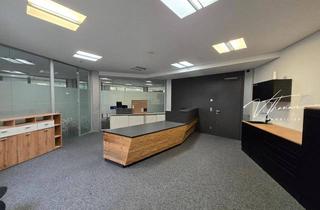 Büro zu mieten in 4800 Attnang, „Raum für Erfolg – 126 m² Bürofläche in Attnang“