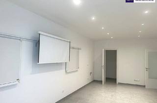 Wohnung mieten in Reiteregg, 8151 Hitzendorf, Seminarraum oder doch Kleinwohnung? Modernes Badezimmer und ein Abstellraum - in Reiteregg Gemeinde Sankt Bartholomä