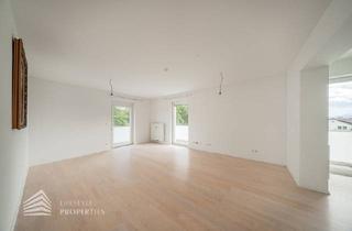 Wohnung mieten in 8295 Sankt Johann in der Haide, Sensationelle 3-Zimmer Wohnung mit Balkon