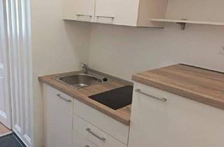 Wohnung kaufen in Eckertgasse, 1100 Wien, " Klein und Fein...... Mein "