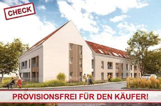 Wohnung kaufen in 8130 Frohnleiten, Provisionsfrei für den Käufer! ERSTBEZUG! Hochwertige Wohnungen in Frohnleiten! Top 15