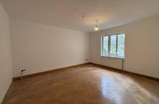 Wohnung kaufen in 1080 Wien, Wohnen in bester Lage