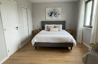 Wohnung kaufen in 6212 Maurach, Interessantes Anlageobjekt mit touristischer Widmung in Maurach am Achensee