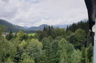 Wohnung kaufen in Am Sonnenhang, 8630 Sankt Sebastian, 1-Zimmer Wohnung mit Balkon und Garage in Sankt Sebastian