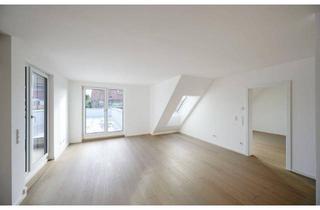 Wohnung kaufen in Leo-Mathauser-Gasse, 1230 Wien, LEO! | Eigentumswohnungen mit Vorstadt Flair